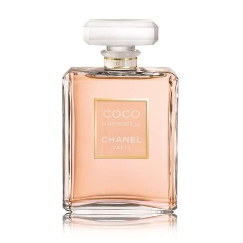 coco chanel rosemarie|chanel coco mademoiselle.